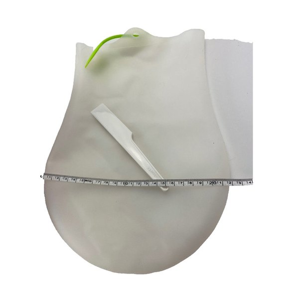 Dough Keeper Bag - Picture 3 of 6